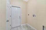 2457 Tracy Lane - Photo 23