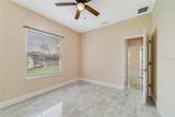2457 Tracy Lane - Photo 24