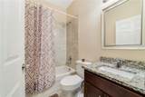 2457 Tracy Lane - Photo 25