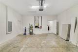2457 Tracy Lane - Photo 26