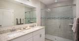 61 Bruce Lane - Photo 10