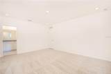 61 Bruce Lane - Photo 13