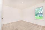 61 Bruce Lane - Photo 14