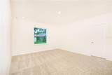61 Bruce Lane - Photo 17