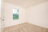 61 Bruce Lane - Photo 18