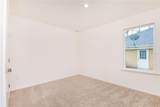 61 Bruce Lane - Photo 19