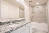 61 Bruce Lane - Photo 20