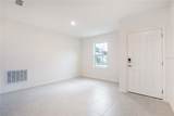61 Bruce Lane - Photo 22