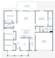 61 Bruce Lane - Photo 3