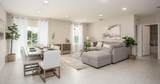 61 Bruce Lane - Photo 4