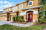 7621 Brightwater Place - Photo 1