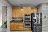 7621 Brightwater Place - Photo 10