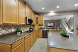 7621 Brightwater Place - Photo 11