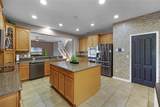 7621 Brightwater Place - Photo 12