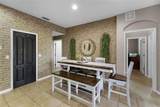 7621 Brightwater Place - Photo 13