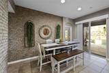 7621 Brightwater Place - Photo 14