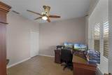 7621 Brightwater Place - Photo 15