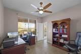 7621 Brightwater Place - Photo 16