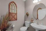 7621 Brightwater Place - Photo 17