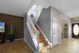 7621 Brightwater Place - Photo 18