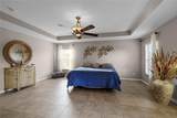 7621 Brightwater Place - Photo 19