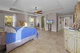 7621 Brightwater Place - Photo 20