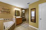 7621 Brightwater Place - Photo 21
