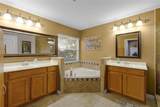7621 Brightwater Place - Photo 22