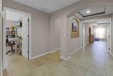 7621 Brightwater Place - Photo 23