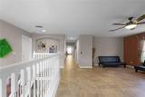 7621 Brightwater Place - Photo 24