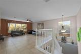 7621 Brightwater Place - Photo 25