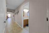 7621 Brightwater Place - Photo 26