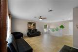 7621 Brightwater Place - Photo 27
