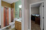 7621 Brightwater Place - Photo 28