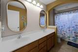 7621 Brightwater Place - Photo 29