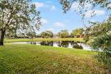 7621 Brightwater Place - Photo 3