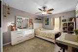 7621 Brightwater Place - Photo 30