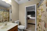 7621 Brightwater Place - Photo 32