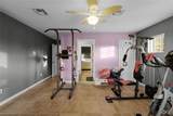 7621 Brightwater Place - Photo 33