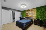 7621 Brightwater Place - Photo 34