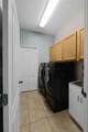 7621 Brightwater Place - Photo 35