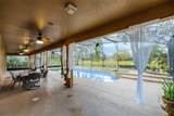 7621 Brightwater Place - Photo 37