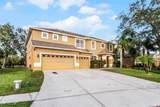 7621 Brightwater Place - Photo 39