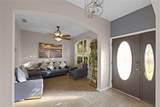 7621 Brightwater Place - Photo 4