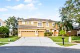 7621 Brightwater Place - Photo 40