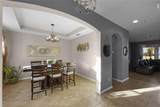 7621 Brightwater Place - Photo 5