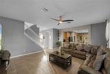 7621 Brightwater Place - Photo 6