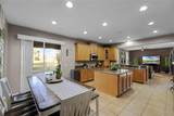 7621 Brightwater Place - Photo 8