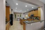 7621 Brightwater Place - Photo 9