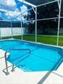 2650 Autumn Creek Circle - Photo 14